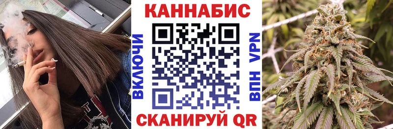 это наркотические препараты  Мыски  Конопля индика 